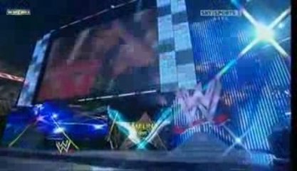 Raw 13/04/09 part4 (draft 2009)