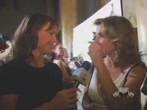 Dog Trainer Tamar Geller shares Dog Training Tips