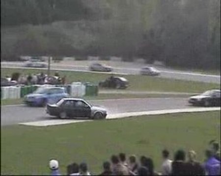 journee gti folembray le 12 04 09