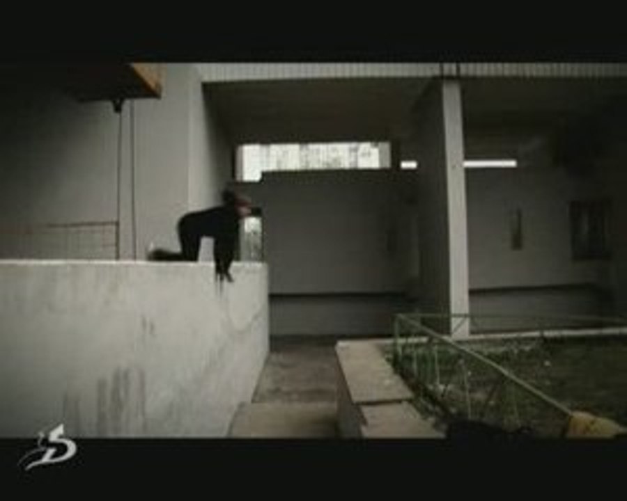 YouTube - xcid