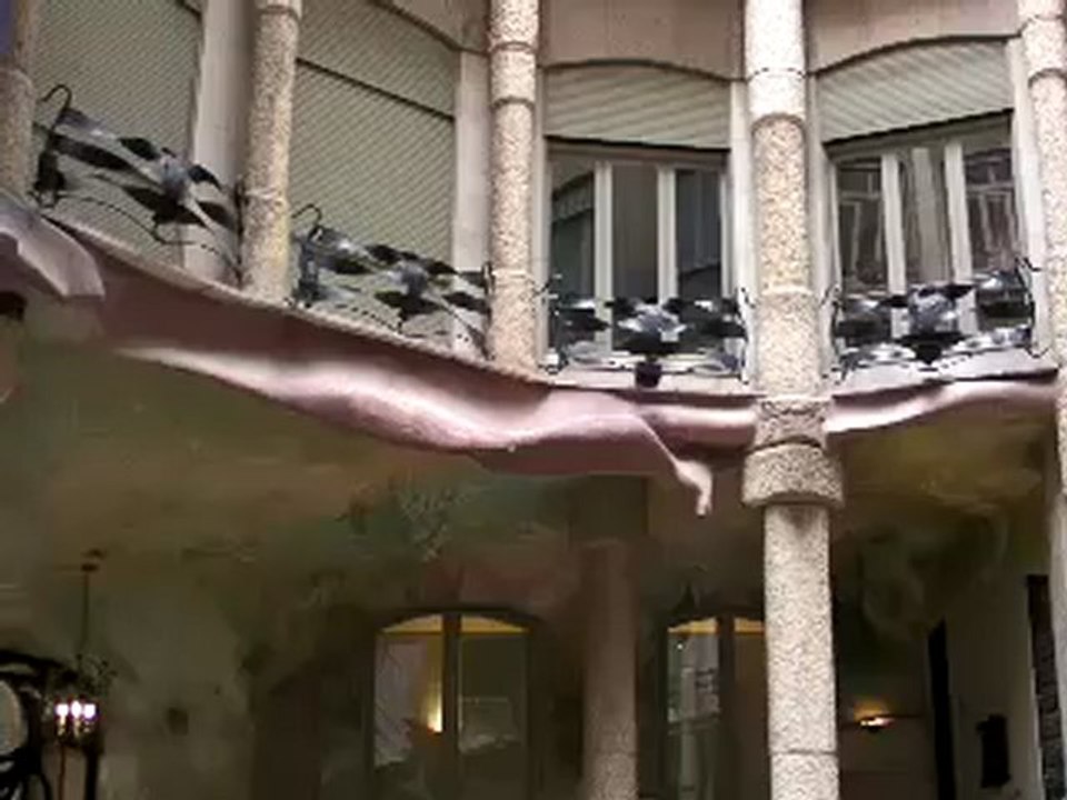 Pedrera2
