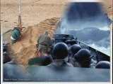 OMAHA BEACH - GOUTS DE LUXE - MAXI 45 TOURS