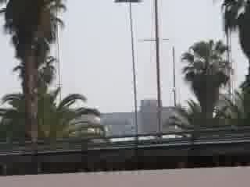 Val1