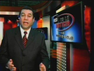 090413 entrega equipo a bomberos