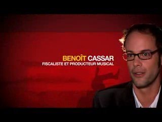 La passion d'entreprendre avec BNP Paribas s1 ep22