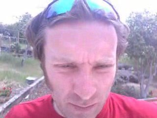 Off Air - Episode 10 - Excuse à deux balles #3