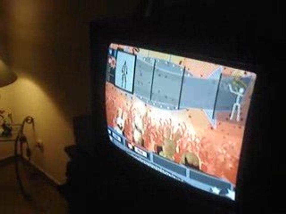 MOV00004