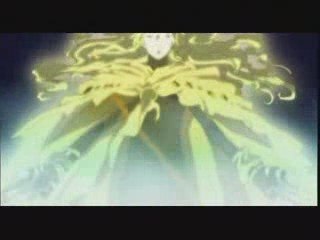 Tales of Phantasia Opening