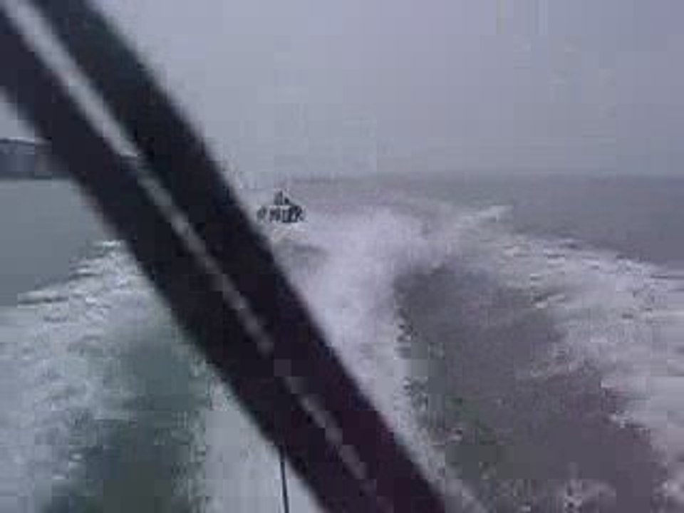 BOUEE 3
