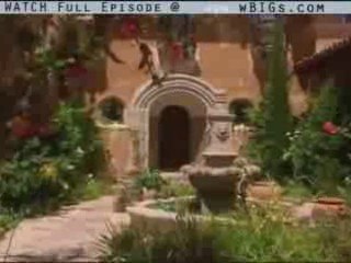 VEMMA BISNESS MAKE MONEY ONLINE