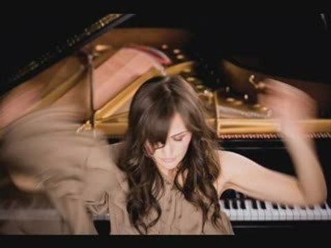 Reni Jusis nowa piosenka