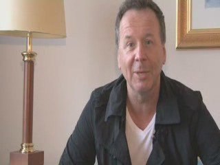 Jim Kerr