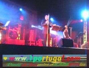 MELODIA - grupo de baile pascoa em argenteuil n.2