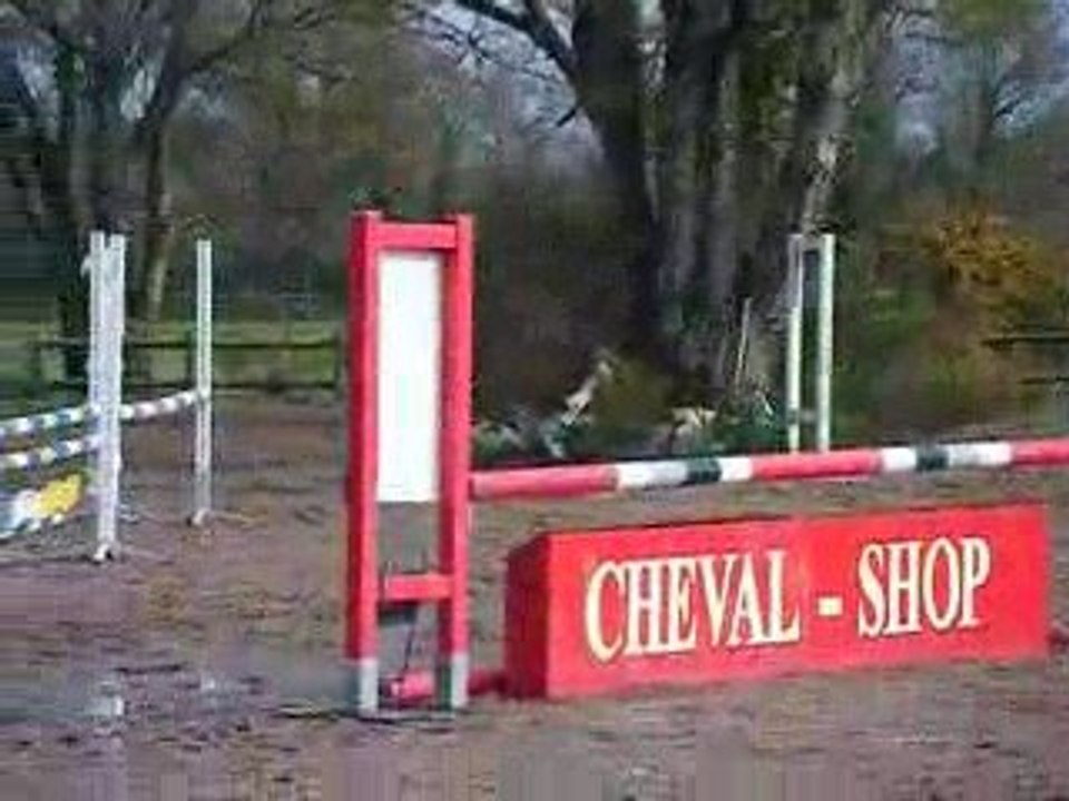 rnb royal cycles classiques 4ans D