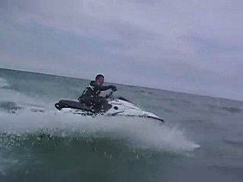 ARSOUILLE JUIN 2008 2