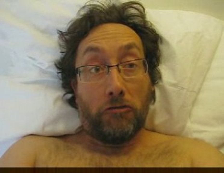 "La béatitude " N63 avec Eddy del Pino