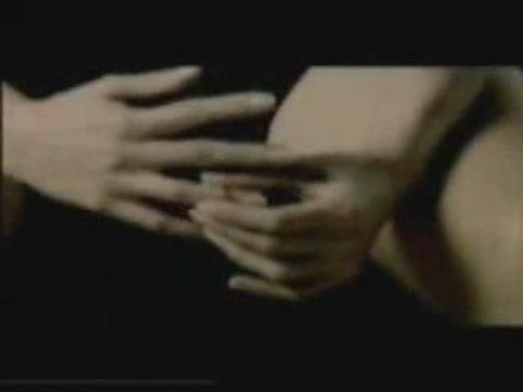 Gülben Ergen & Oğuzhan Koç - Özel Klip