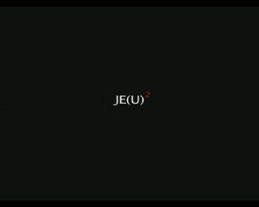 JE(U)² - 2007/08