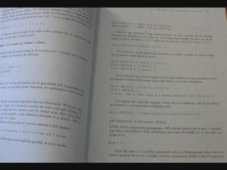 Master Maya Programming: Comprehensive Guide to MEL & C++ API 🖥️