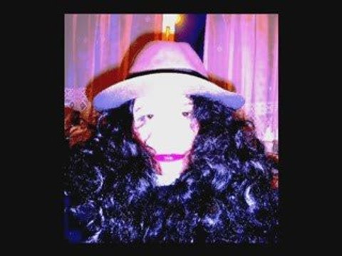 LUMINITA SOARE La Chanson De Prévert” TIEFE STIME