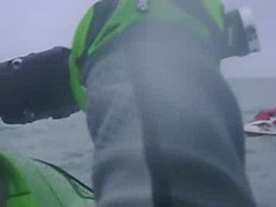 Arsouille avec Cedric, Guillaume, Titi, Philippe et Meroje5