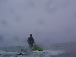 Arsouille avec Cedric, Guillaume, Titi, Philippe et Meroje9