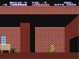 Zelda II the adventure of link walkthrough 06