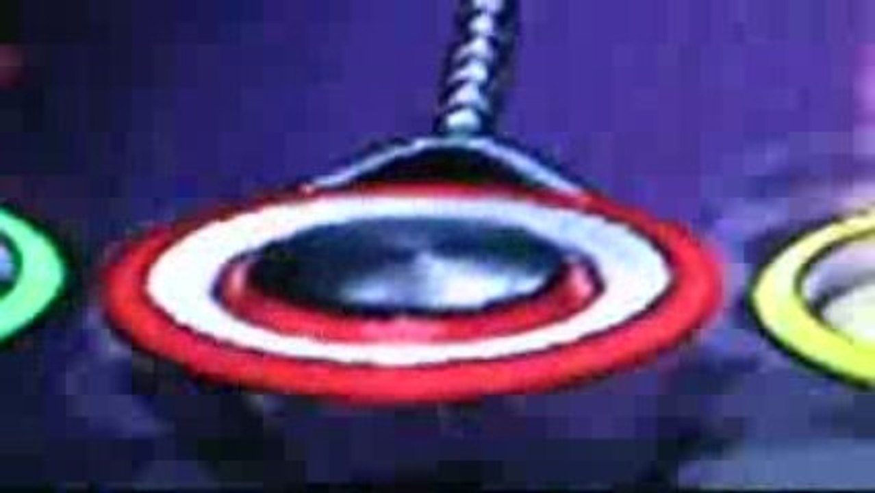 MVI_0393 MOV