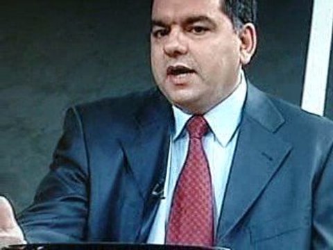 عمليات التجميل في,قطر,دبي,العراق,جراح تجميل,تجميل المنخار,