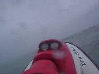 Arsouille avec Cedric, Guillaume, Titi, Philippe et Meroje13