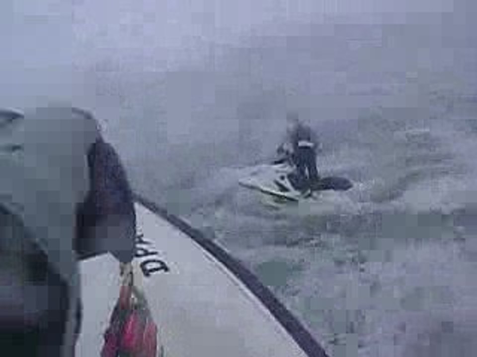 Arsouille avec Cedric, Guillaume, Titi, Philippe et Meroje14