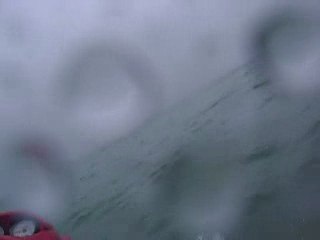 Arsouille avec Cedric, Guillaume, Titi, Philippe et Meroje15