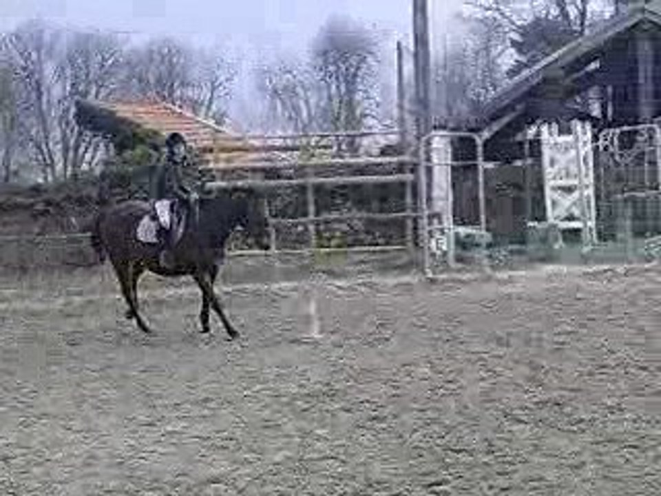 First 2