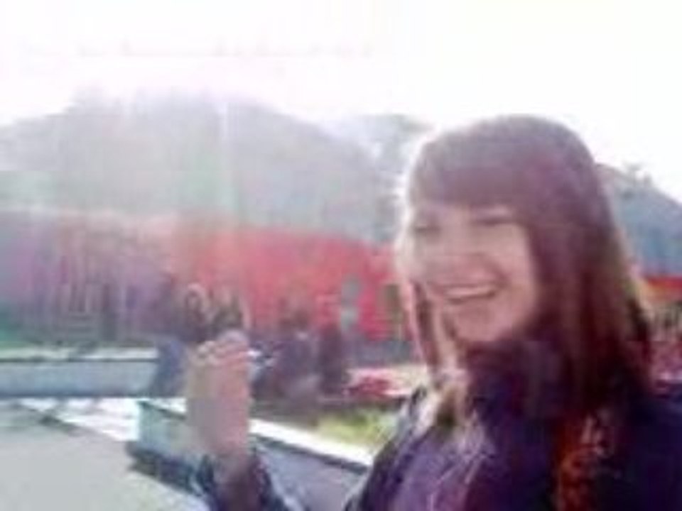 Lydie 2