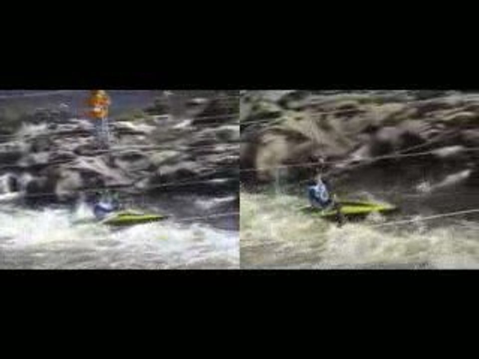 Montage Lathus Haut Andy