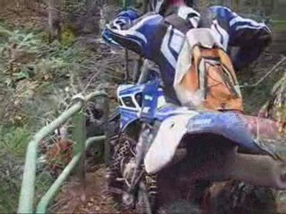 Sortie 13 04 2009 partie 3