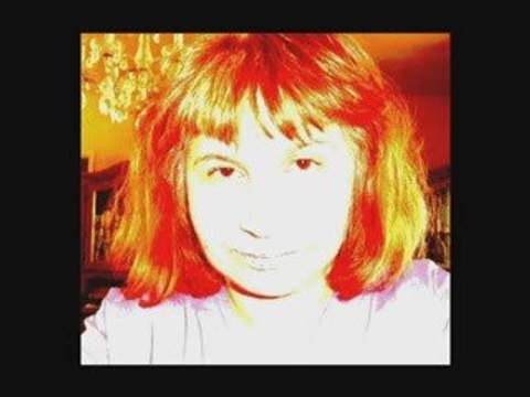 LUMINITA SOARE: La Chanson De Prévert” -SERGE GAINSBOURG 2