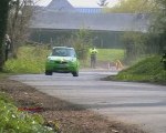 matthieu degardin passage Es4 rallye neufchatel