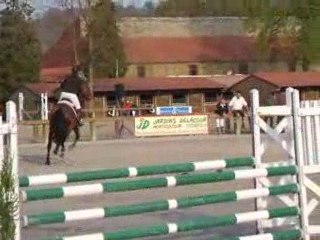 Quinoa de Blois - Rosières - CL5ans 1