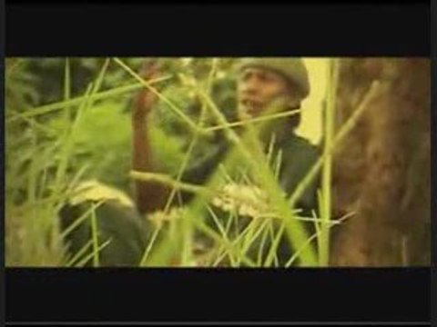 Section Mix Rap Gasy , Reagga Gasy & RnB Gasy