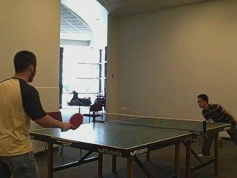 Propong2