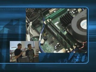 Guide Facile pour Changer la RAM de Votre Ordinateur 🖥️