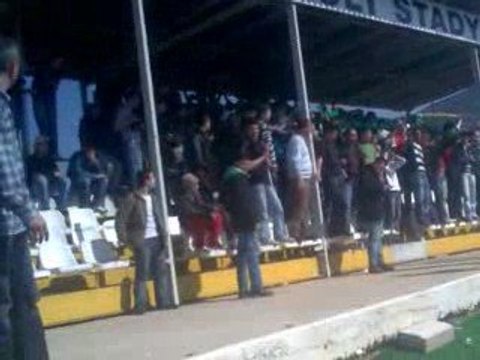 KÜÇÜKKÖYLÜLER...! oyak deplasmanı BURSADAYIZ...9