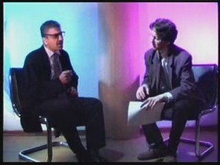 Amore fa rima con generatore