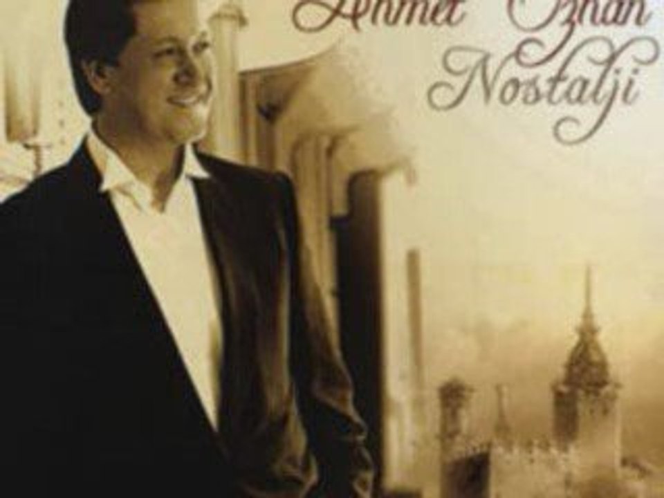 Elbet bir gün buluşacağız