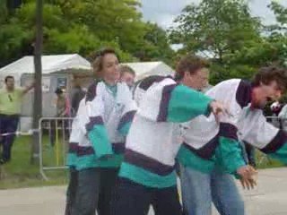 21 mai 2006 fête de la jeunesse 007