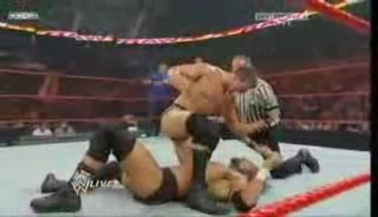 Raw Draft 13 04 09 Partie 13