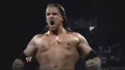 Backlash 2009 Promo,