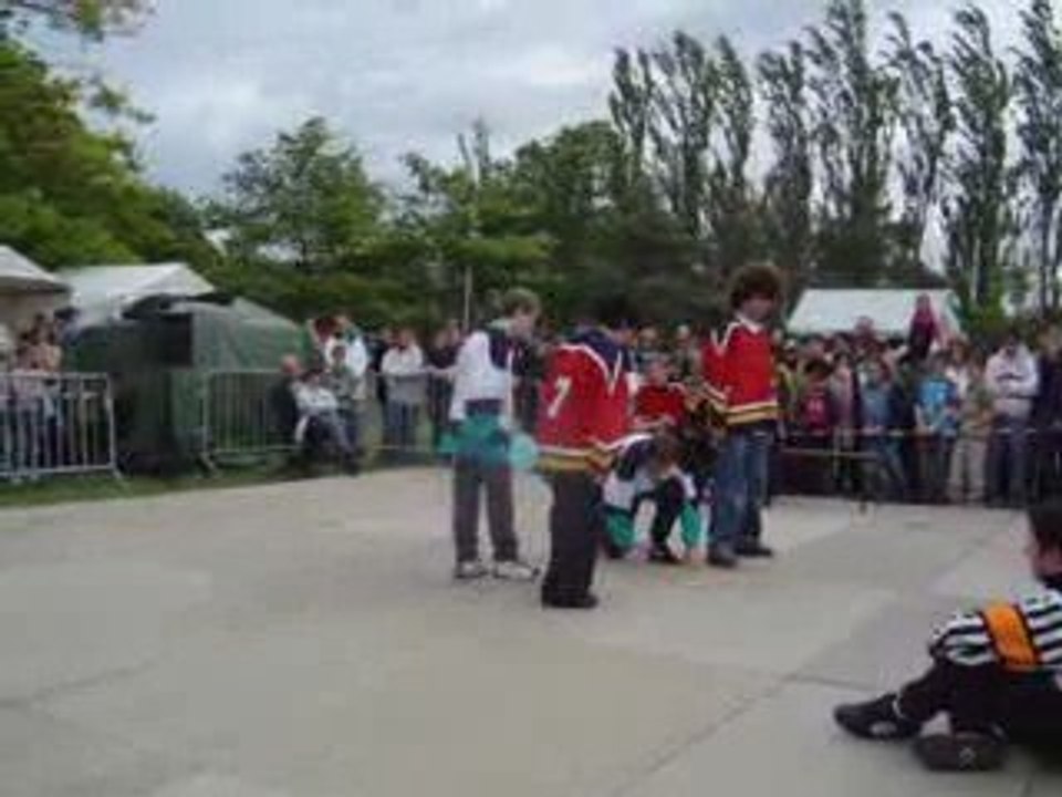 21 mai 2006 fête de la jeunesse 011