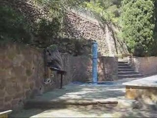 parkour javi streetjumpers